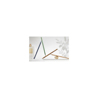 Les Crayons Caran d’Ache Scented Edition – 10th Edition