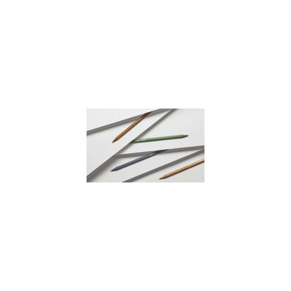 Les Crayons Caran d’Ache Scented Edition – 10th Edition