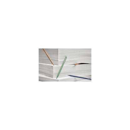 Les Crayons Caran d’Ache Scented Edition – 10th Edition