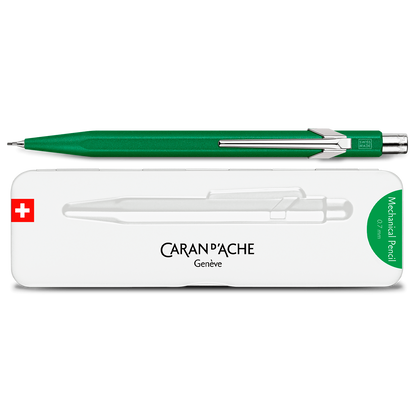Portamine 849™ COLORMAT-X Verde