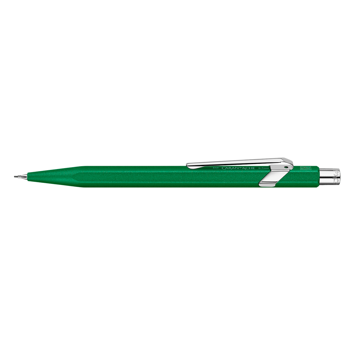 Portamine 849™ COLORMAT-X Verde