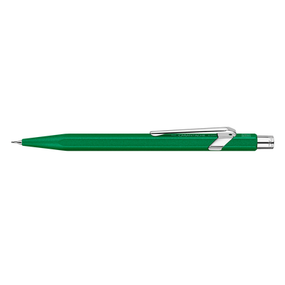 Portamine 849™ COLORMAT-X Verde