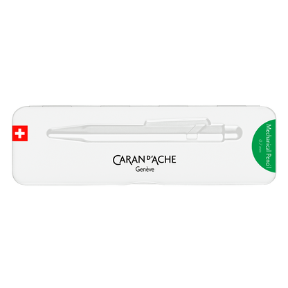 Portamine 849™ COLORMAT-X Verde