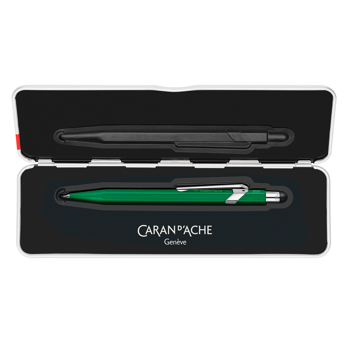 Portamine 849™ COLORMAT-X Verde