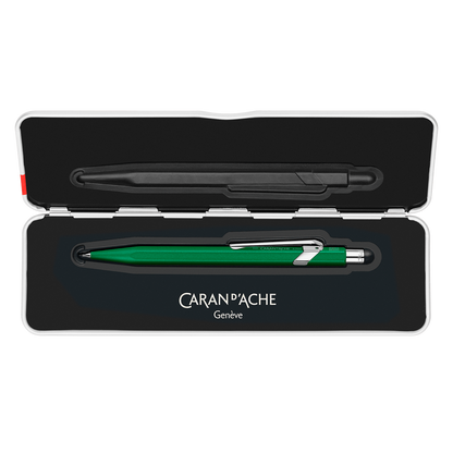 Portamine 849™ COLORMAT-X Verde