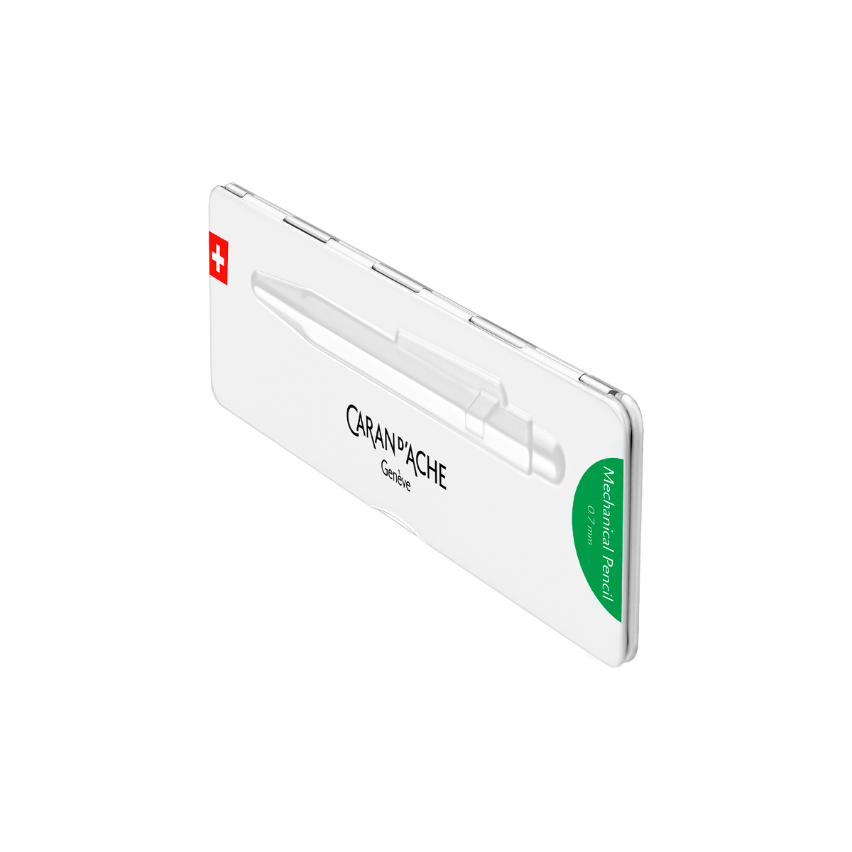 Portamine 849™ COLORMAT-X Verde