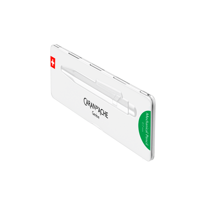 Portamine 849™ COLORMAT-X Verde