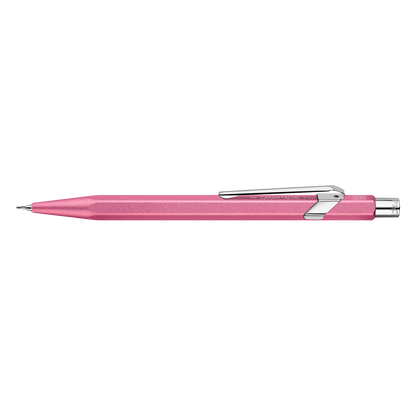 Portamine 849™ COLORMAT-X Rose