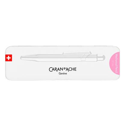 Portamine 849™ COLORMAT-X Rose