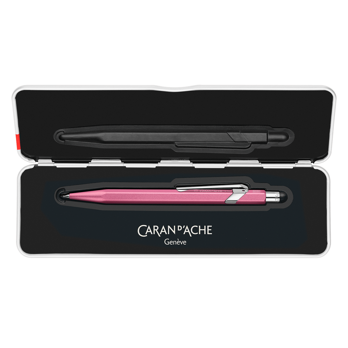 Portamine 849™ COLORMAT-X Rose