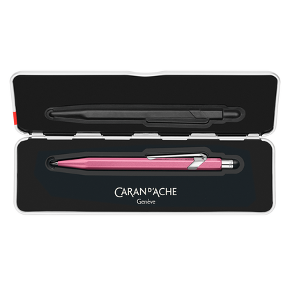 Portamine 849™ COLORMAT-X Rose