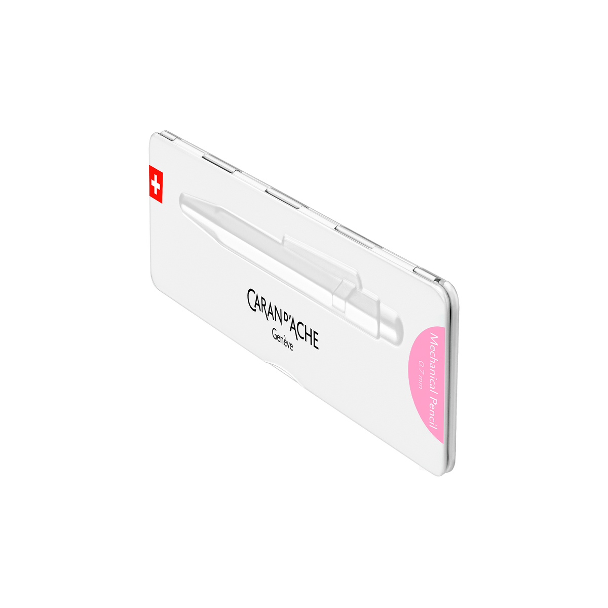 Portamine 849™ COLORMAT-X Rose