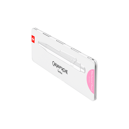 Portamine 849™ COLORMAT-X Rose