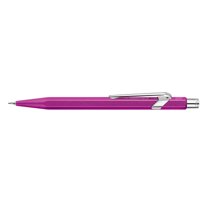 Portamine 849™ COLORMAT-X Viola