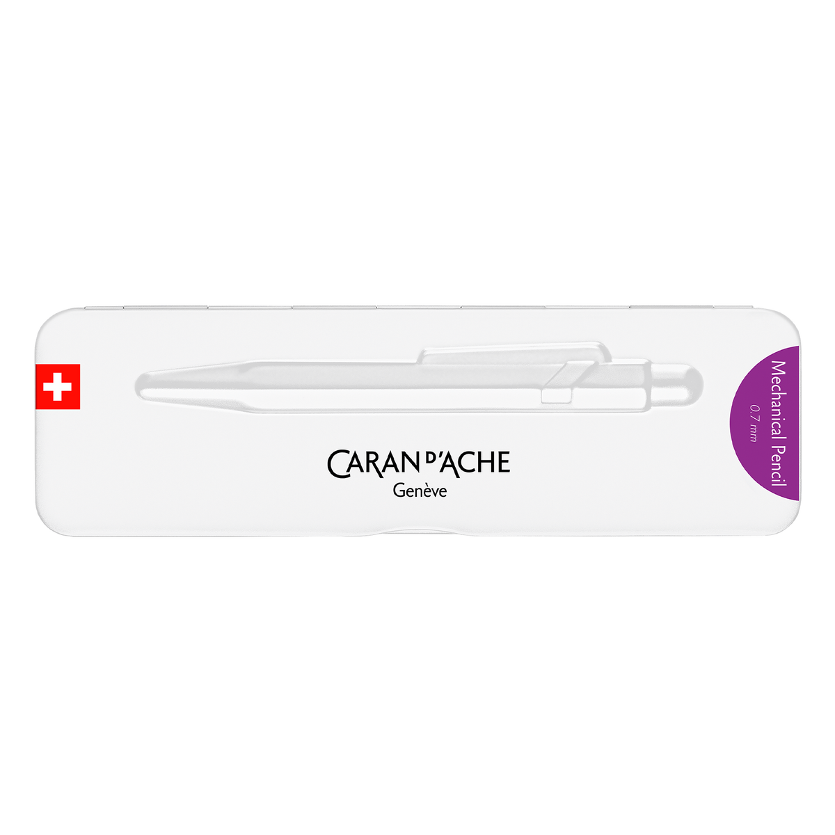 Portamine 849™ COLORMAT-X Viola