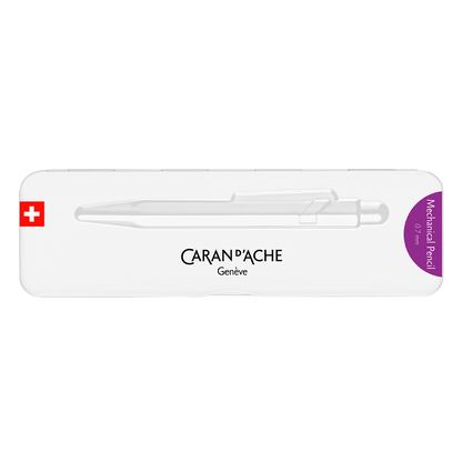 Portamine 849™ COLORMAT-X Viola