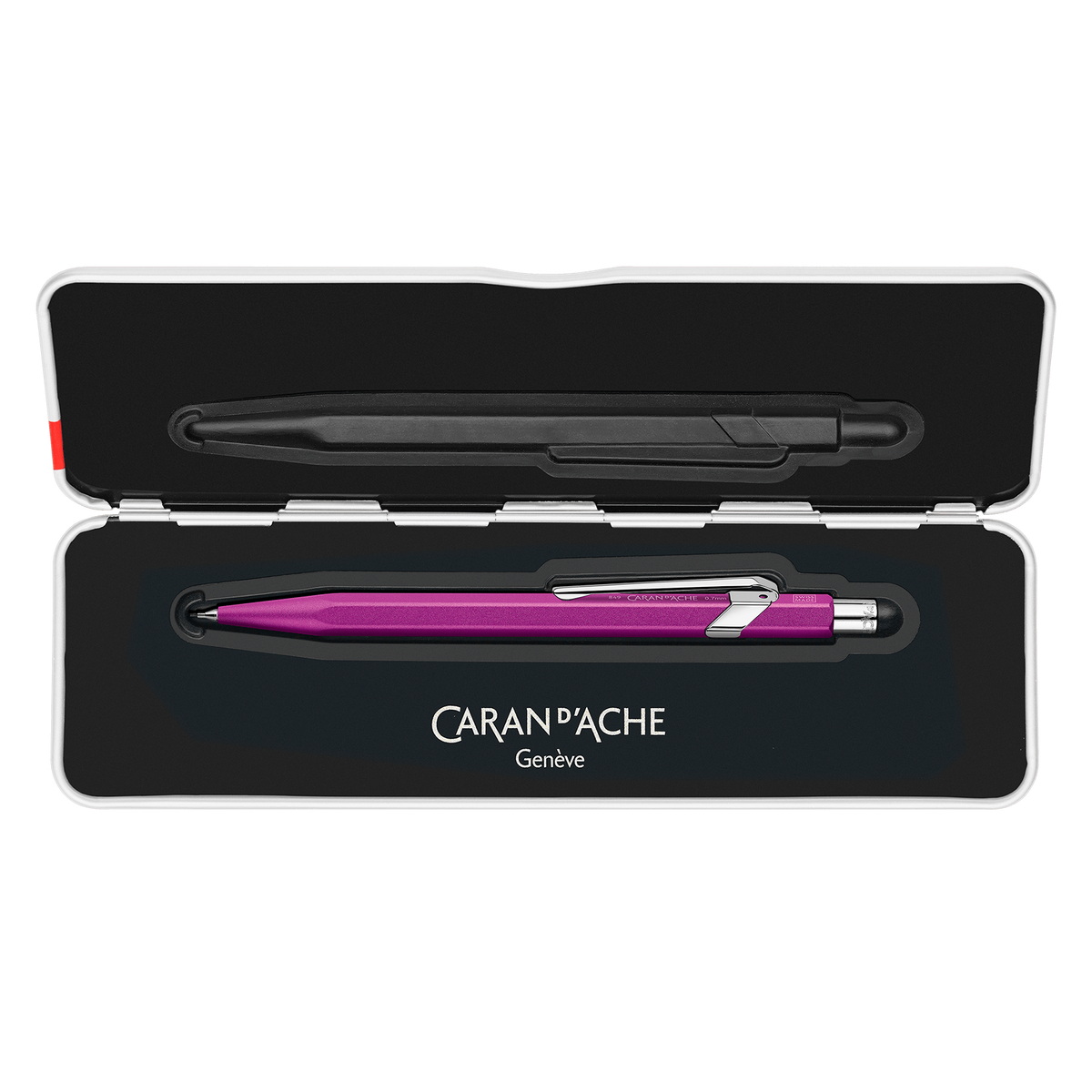 Portamine 849™ COLORMAT-X Viola