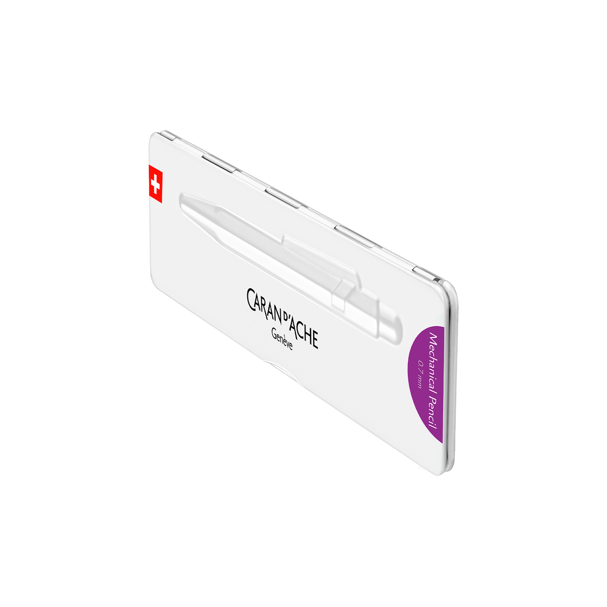 Portamine 849™ COLORMAT-X Viola