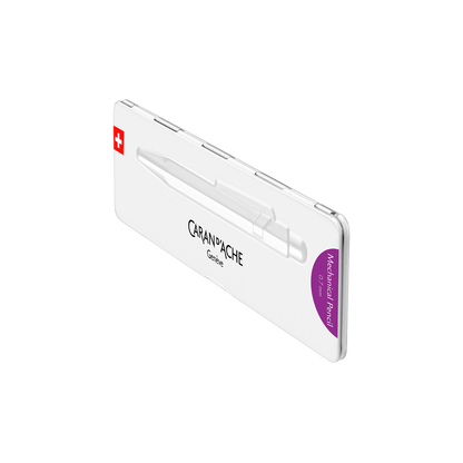 Portamine 849™ COLORMAT-X Viola