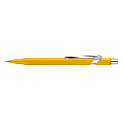 Portamine 849™ COLORMAT-X Giallo