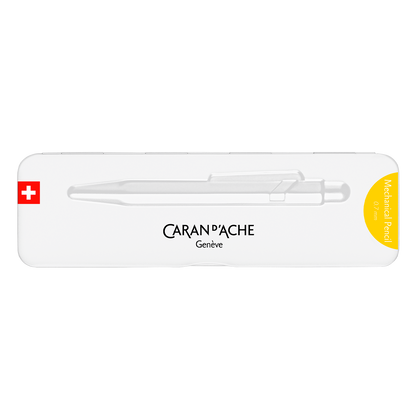 Portamine 849™ COLORMAT-X Giallo