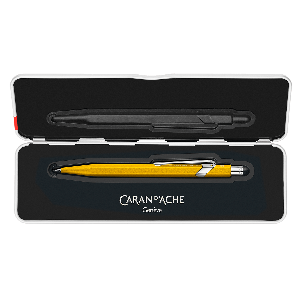 Portamine 849™ COLORMAT-X Giallo