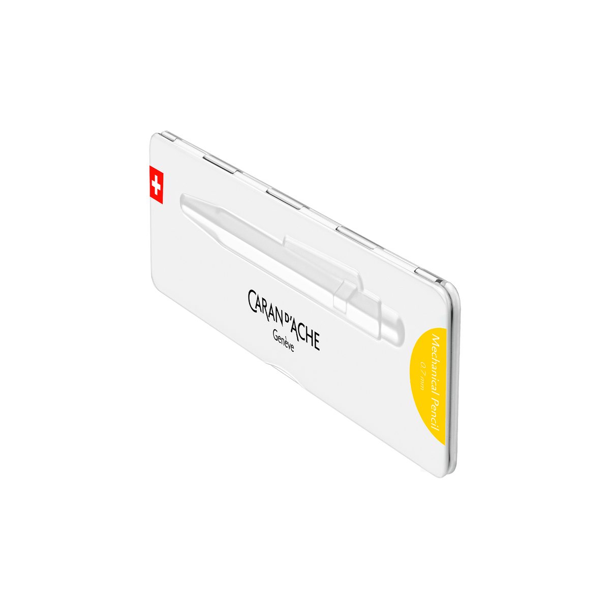 Portamine 849™ COLORMAT-X Giallo