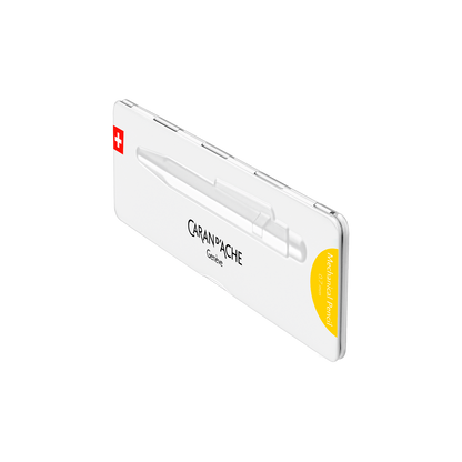 Portamine 849™ COLORMAT-X Giallo