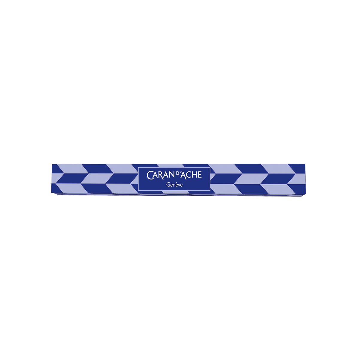 Minenhalter 849™ Mosaic Königsblau (0.5 mm)