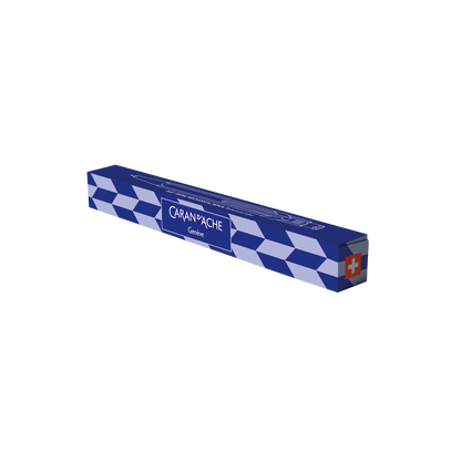 Minenhalter 849™ Mosaic Königsblau (0.5 mm)