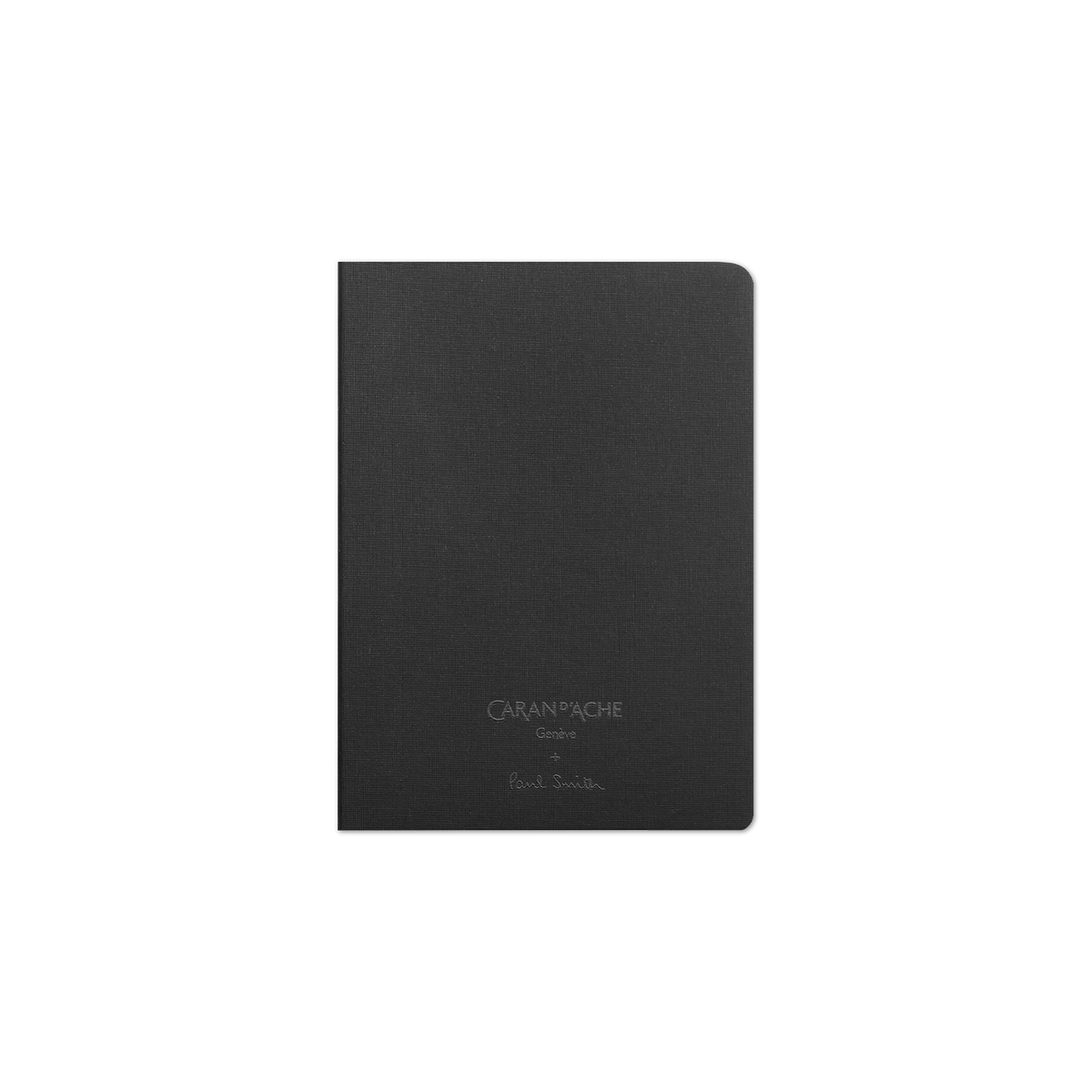Notizbuch A6 Paul Smith
