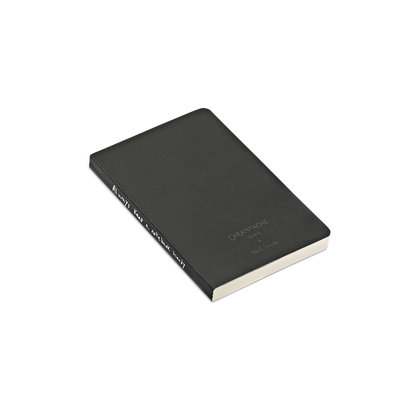 Notizbuch A6 Paul Smith