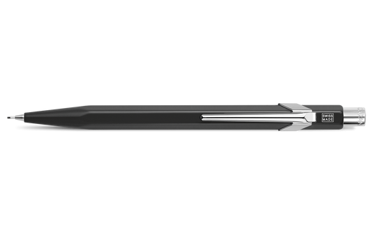 Black 849™ CLASSIC LINE Mechanical Pencil