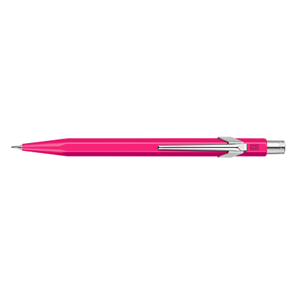 Mechanical Pencil 849™ FLUO Pink