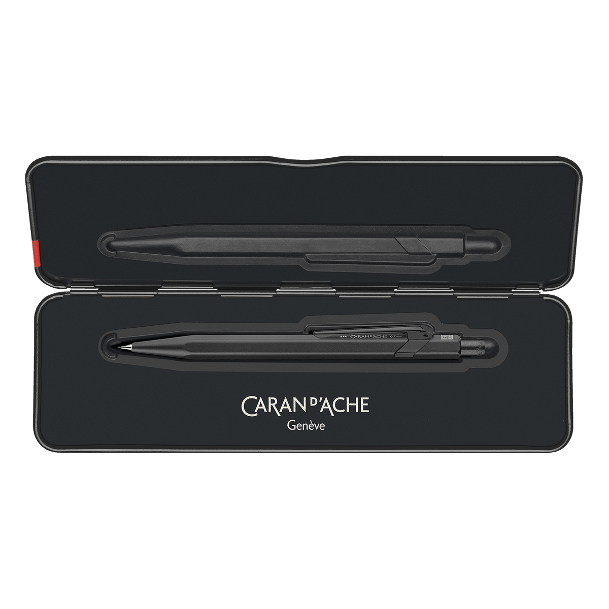 Portamine 849™ BLACK CODE