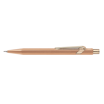 Portamine 849™ PREMIUM Brut Rosé