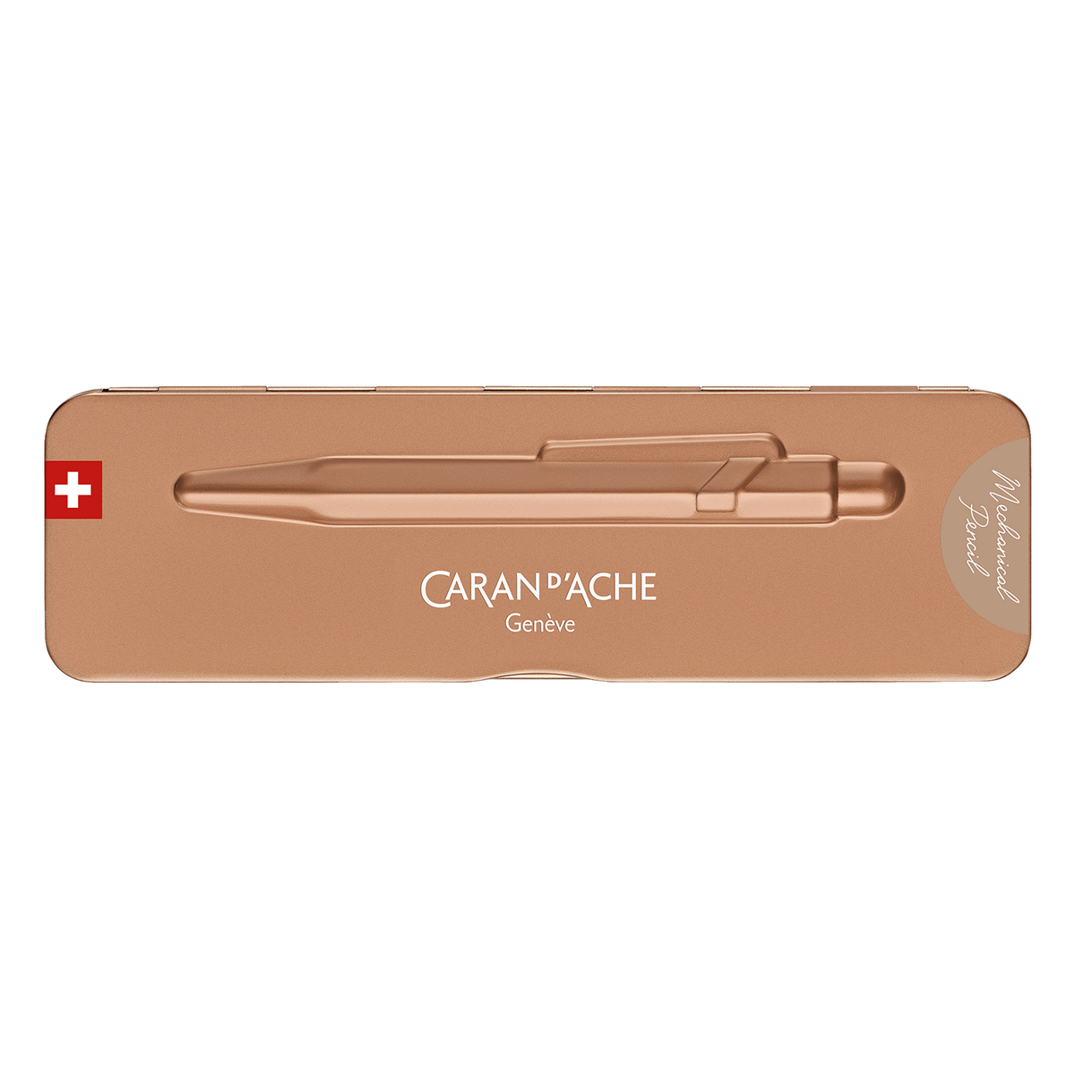 Portamine 849™ PREMIUM Brut Rosé