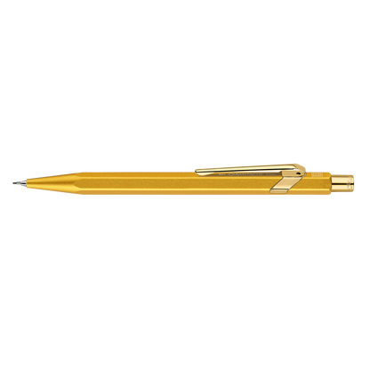 Portamine 849™ PREMIUM Goldbar