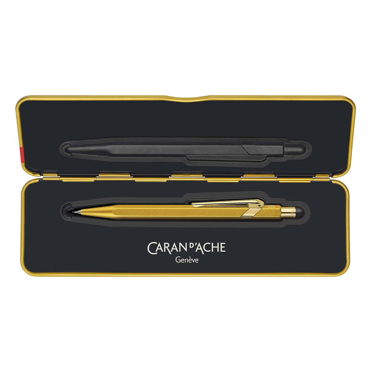 Portamine 849™ PREMIUM Goldbar