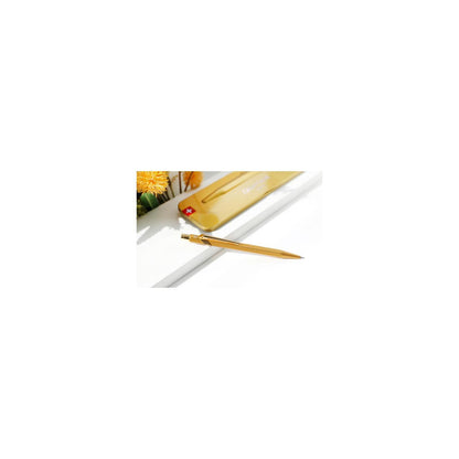 Portamine 849™ PREMIUM Goldbar