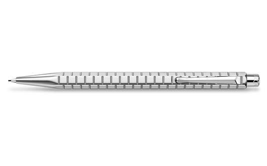 Portamine ECRIDOR™ AVENUE Platinato