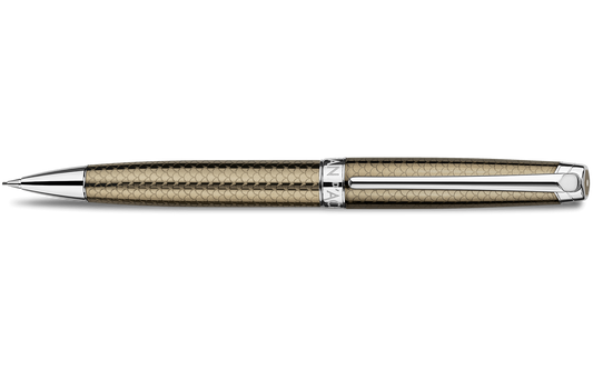 LÉMAN™ CAVIAR Mechanical Pencil