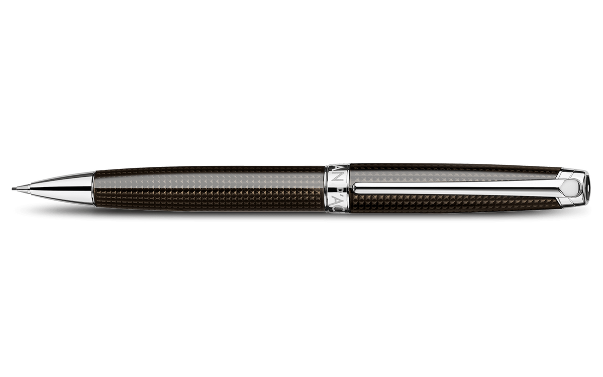 LÉMAN™ DE NUIT Mechanical Pencil