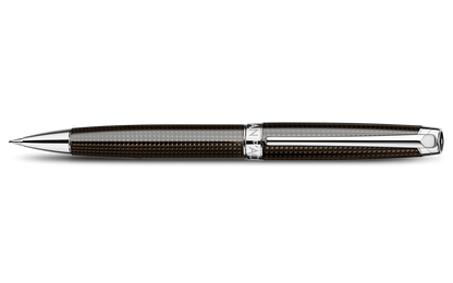 LÉMAN™ DE NUIT Mechanical Pencil