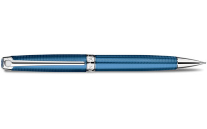 LÉMAN™ GRAND BLEU Mechanical Pencil