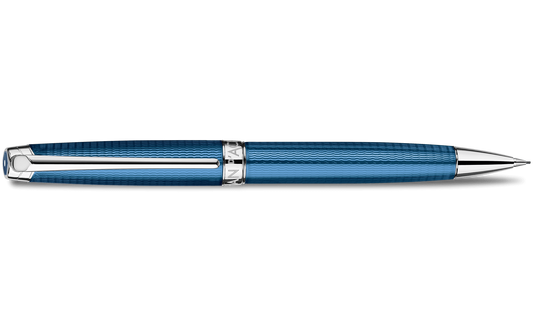 LÉMAN™ GRAND BLEU Mechanical Pencil