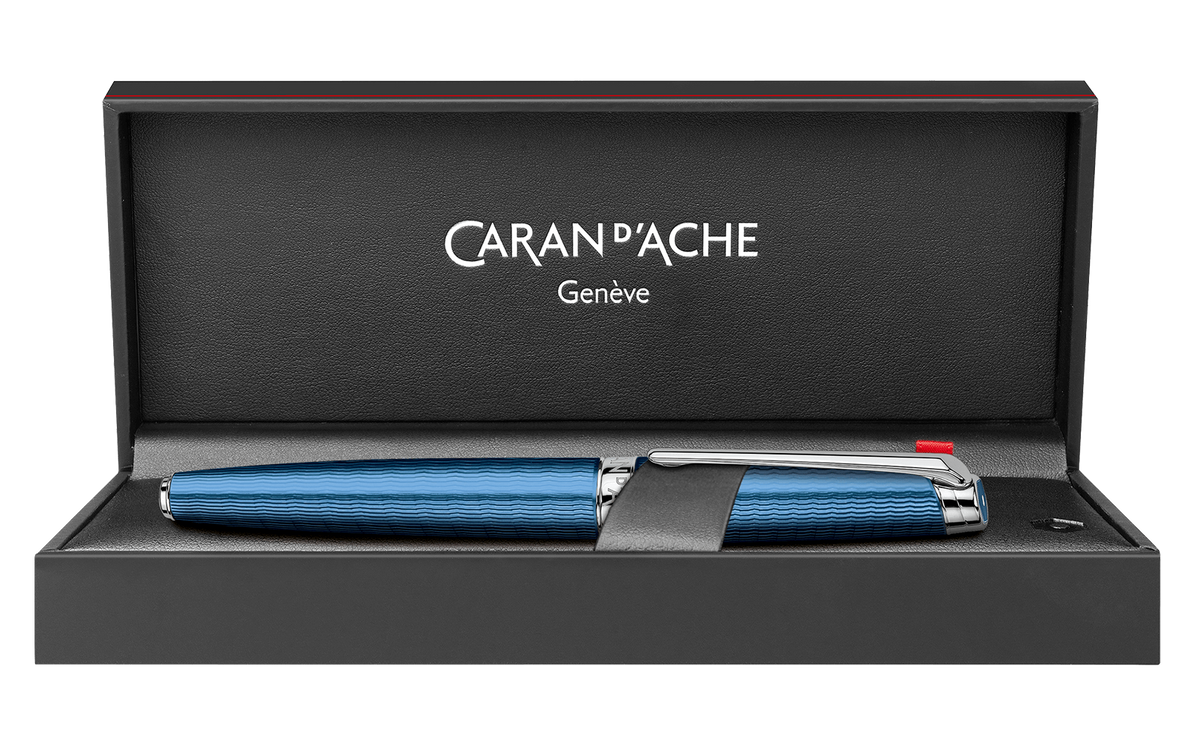 LÉMAN™ GRAND BLEU Mechanical Pencil