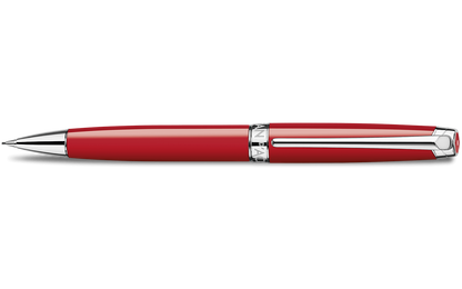 Porte-Mine LÉMAN™ Rouge Écarlate