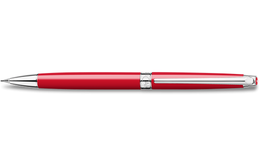 Portamine LÉMAN™ SLIM Rosso Scarlatto