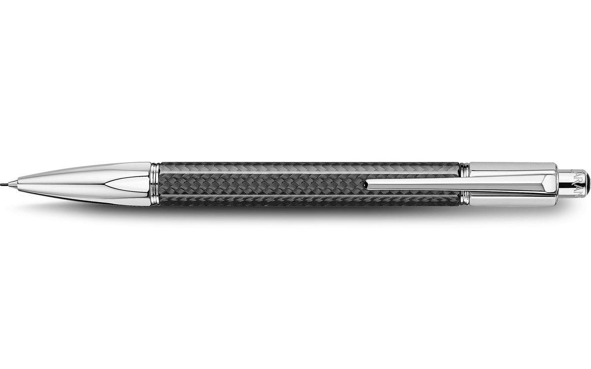 Porte-Mine VARIUS™ CARBON